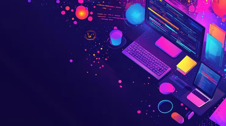Software Factory CR workspace