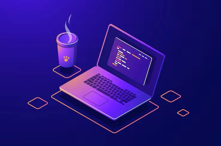 Software Factory CR development